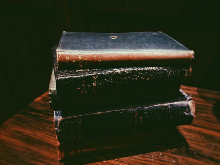 yasiru-5PS-Xk1_Yy8-unsplash