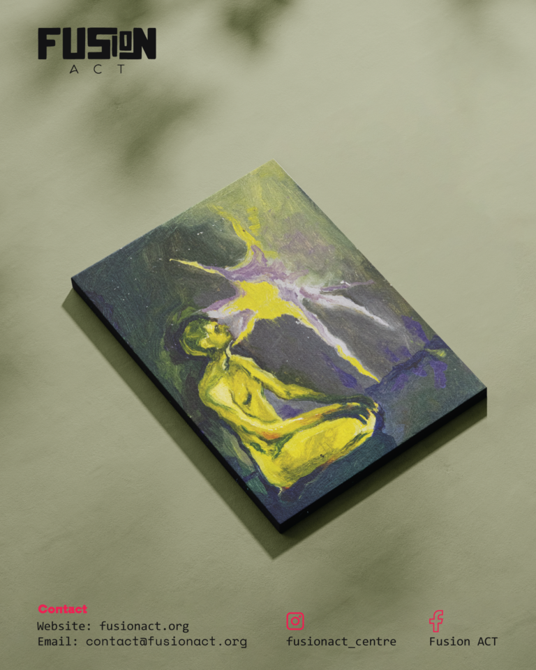 Fusion-Act_Albina-Nuraj_03