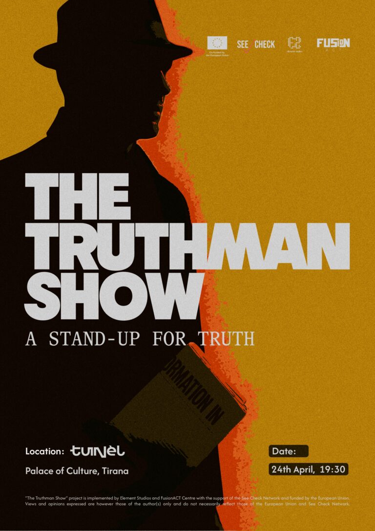 Truthman_Invitation 2_page-0001