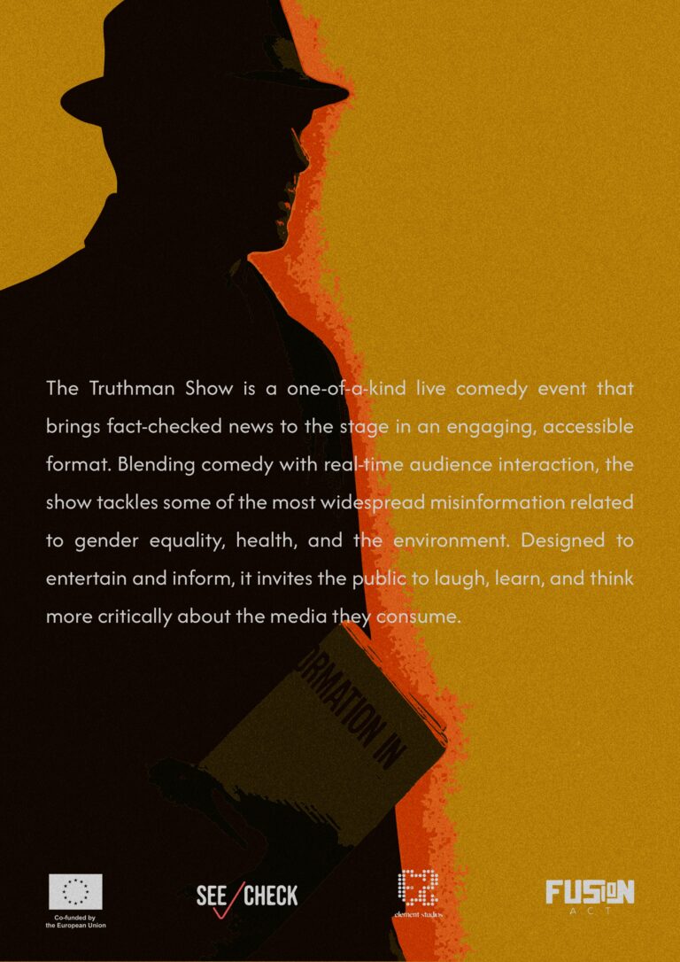 Truthman_Invitation 2_page-0002