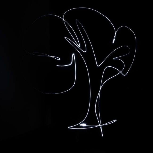 ART-IN Vertical