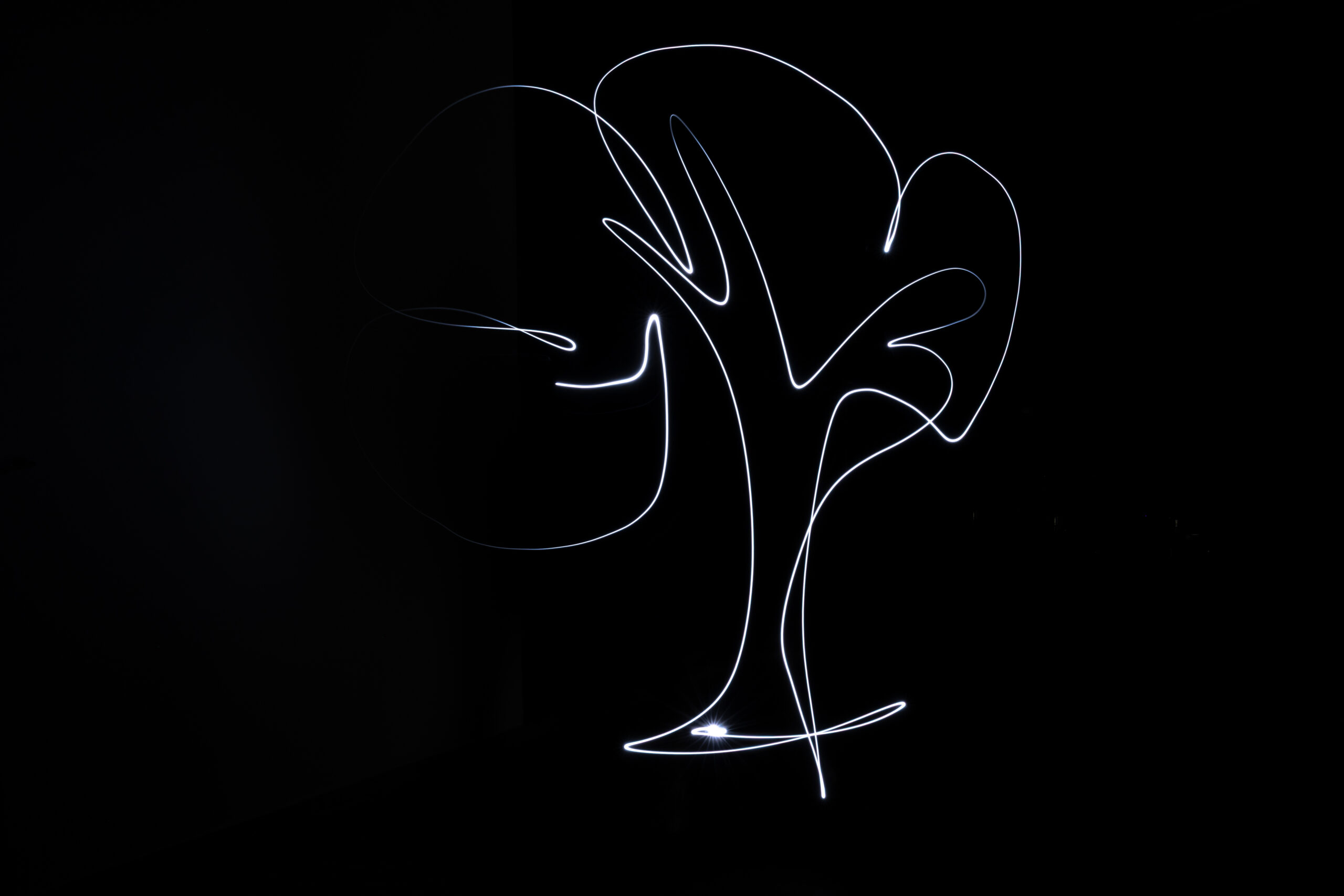 ART-IN Vertical