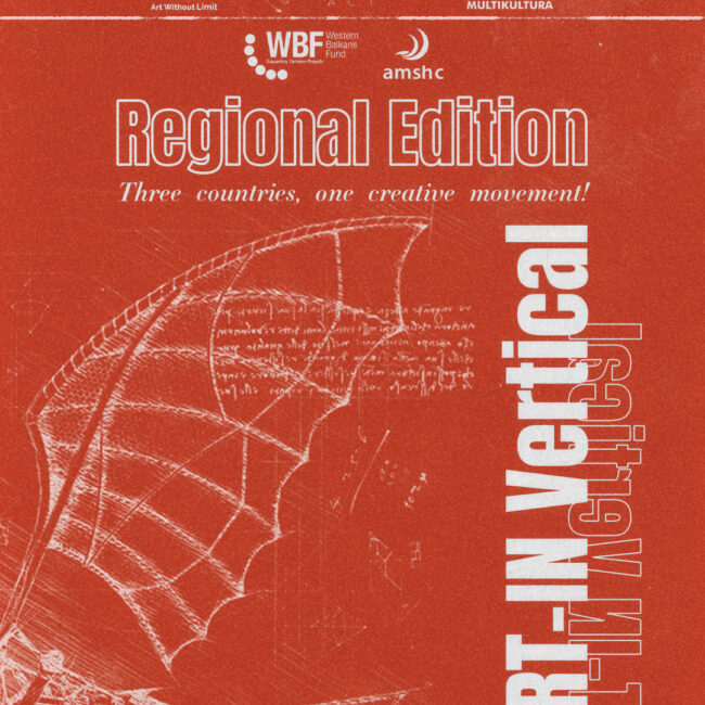 Regional Edition: Expanding Art, Science, and Environmental Advocacy