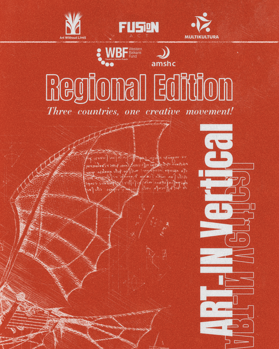 Regional Edition: Expanding Art, Science, and Environmental Advocacy